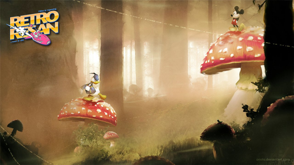 rrdm_splash rrdm_splash