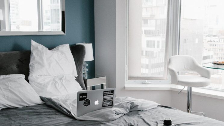 Billiga sängar mot dyra – Pris och kvalitet i fokus