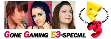 gonegaming_e3_top